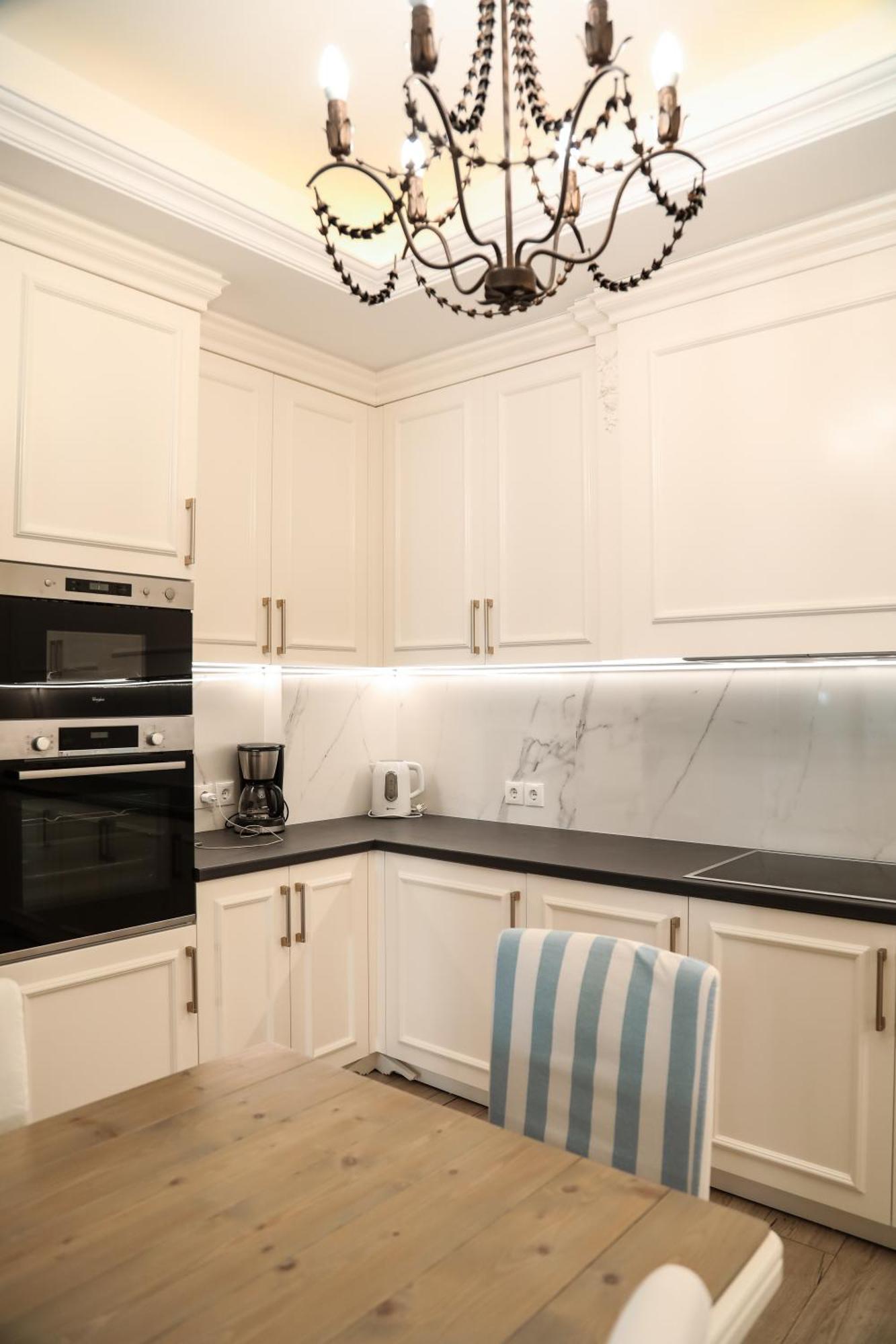 Limani Luxury Apartments Beachfront Саранда Экстерьер фото